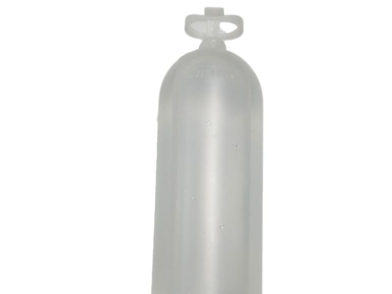 霍尼韦尔（Honeywell） 226 Tobin 洗眼液补充装 (磷酸盐缓洗眼液 2*1000ml)